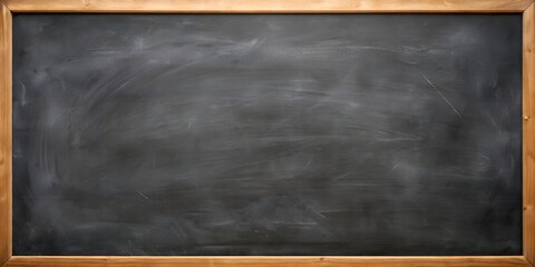 Chalk black board blackboard chalkboard background