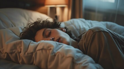 How did these practices help you cope with being unwell