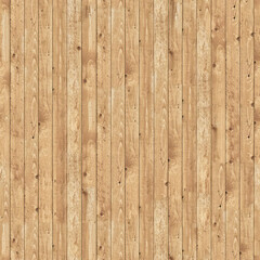 Old wood board texture seamless background and design