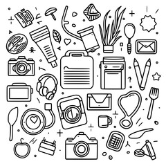 Rain icon, storm icon, weather icon, climate icon, business icon, communication icon, people icon, brainstorming icon, graph icon, direction icon, ideas icon, leadership icon, marketing icon, motivati