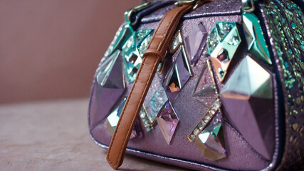 Fashion Forward: Must-Have Women's Handbags