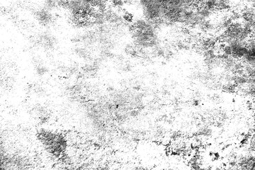 Wall noise texture background.