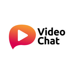 Set of Podcast or Radio Logo design using Microphone icon