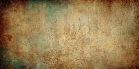 Obraz premium Grunge background