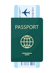 PassportTravelNew-07.eps