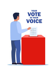 Vote2-05.eps