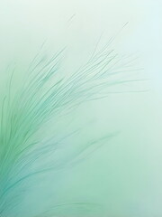 Fototapeta premium abstract summer backdrop