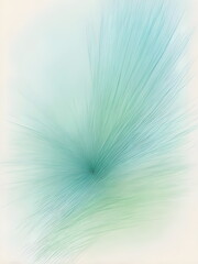 abstract summer backdrop