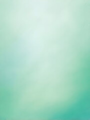 abstract summer backdrop