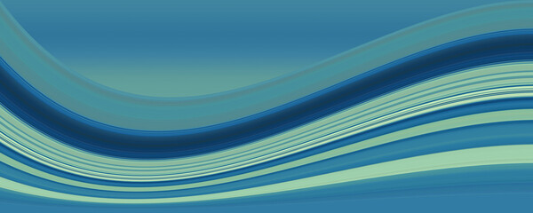 Abstract Background, Modern background for product showcase. background display, product background, Abstract Shape Background, Abstract Wallpaper.