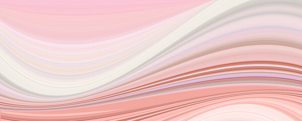 Abstract Background, Modern background for product showcase. background display, product background, Abstract Shape Background, Abstract Wallpaper.