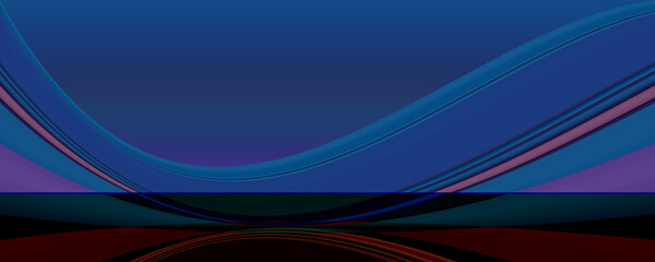 Abstract Background, Modern background for product showcase. background display, product background, Abstract Shape Background, Abstract Wallpaper.