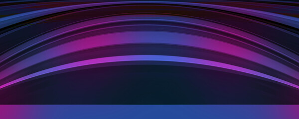 Abstract Background, Modern background for product showcase. background display, product background, Abstract Shape Background, Abstract Wallpaper.