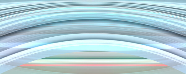 Obraz premium Abstract Background, Modern background for product showcase. background display, product background, Abstract Shape Background, Abstract Wallpaper.