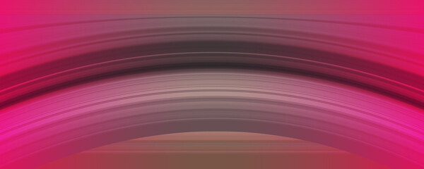 Fototapeta premium Abstract Background, Modern background for product showcase. background display, product background, Abstract Shape Background, Abstract Wallpaper.
