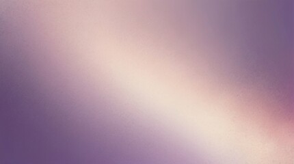 A textured or grungy purple wall background