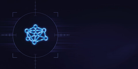 Perform load testing on edge nodes and network infrastructure