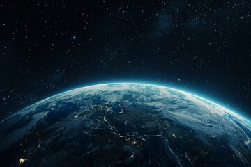 The planet Mars, a neighboring world in our solar system, offers tantalizing hints of past life, raising intriguing questions about the cosmos and our galaxy