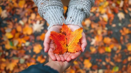 Gratitude transforms challenges into opportunities.