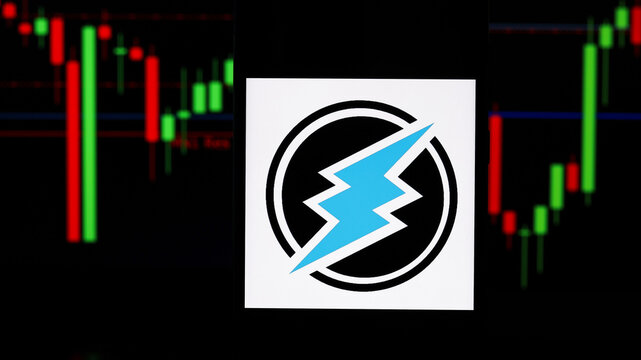 Electroneum (ETN) editorial. Electroneum (ETN) is a cryptocurrency