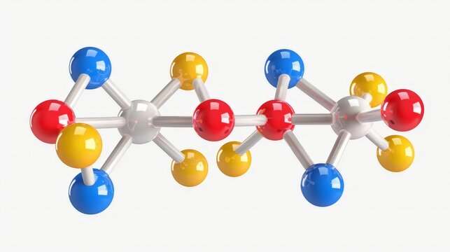 Illustrate the molecular structure of ethanol (C2H5OH), focusing on its role as a common solvent and alcoholic beverage component.