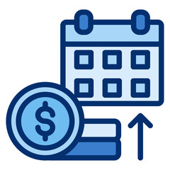 Credits Icon