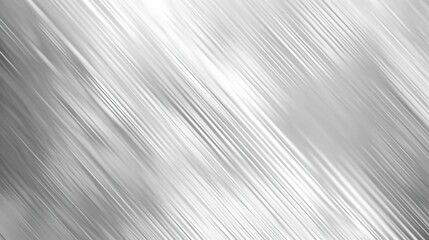 Fototapeta premium Silver texture background UHD wallpaper