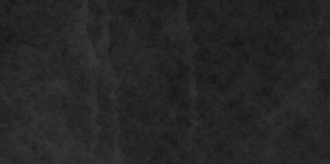 Dark black grunge wall charcoal colors texture backdrop background. Black Board Texture or Background. abstract grey color design are light with white gradient background.