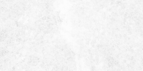 White wall texture rough background abstract marble concrete grunge background. Beautiful white wall texture of background. Concrete wall white grey color for background. Old grunge textures.