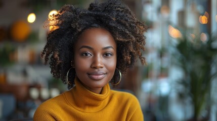 Wellness coach conducting a virtual session, highlighting the use of technology in health coaching .