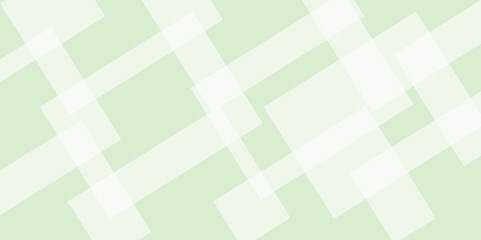 abstract geometric green background. Beautiful modern geometric banner concept. Abstract geometric background.  white with an old surface, with cracks and kinks. Marble stone wall patterned