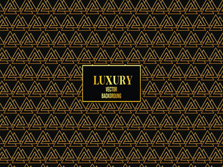  Geometric floral set of seamless patterns,collection Set of bright colorful backgrounds with modern minimal labels.