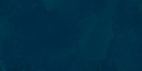 dark effect stone artistic blue jeans texture love mind change love emotion canvas paint art wallpaper unique winter best night fair be free no one hurt u space for text cover page