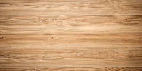 Naklejka premium Old wood plank texture background