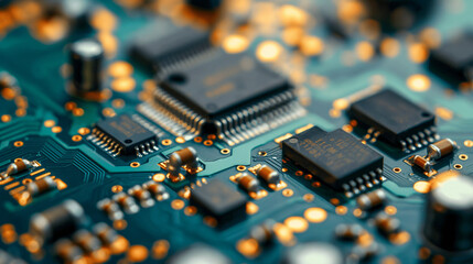 Printed circuit boards