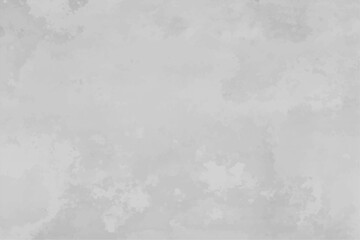 bleached concrete cast texture background