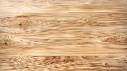 Obraz premium Light wood texture background with old natural pattern. Natural apple wood texture