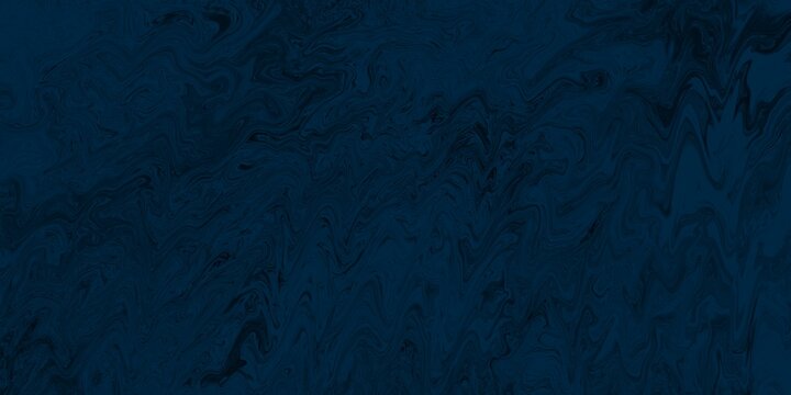 dark effect stone artistic blue jeans texture love mind change love emotion canvas paint art wallpaper unique winter best night fair be free no one hurt u space for text cover page