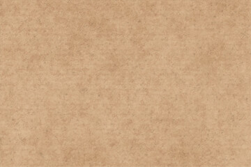 cardboard texture background