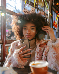 Influencer Lifestyle