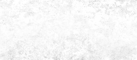 Abstract grunge concrete wall distressed scratch Transparent vector background. black and white concrete wall and floor of marble stone surface. crack paper texture design and texture of a concrete.