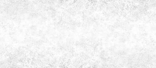 Obraz premium Abstract grunge concrete wall distressed scratch Transparent vector background. black and white concrete wall and floor of marble stone surface. crack paper texture design and texture of a concrete.