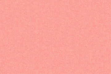 cotton jersey texture background