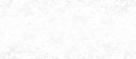 Obraz premium Abstract grunge concrete wall distressed scratch Transparent vector background. black and white concrete wall and floor of marble stone surface. crack paper texture design and texture of a concrete.