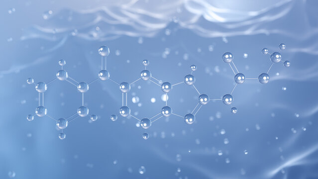 kosten fur mebendazole