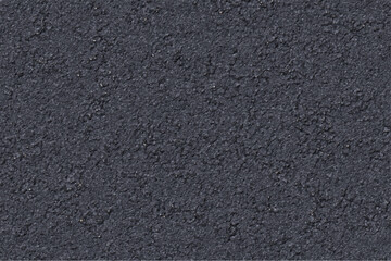 Obraz premium flattened asphalt texture background
