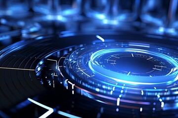 Light, star, fractal, design, pattern, art, blue, illustration, motion, spiral, wallpaper, color, energy, space, explosion, flower, texture, glow, bright, circle, vector, black, christmas, concept