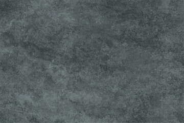 glossy dark terracotta exture background