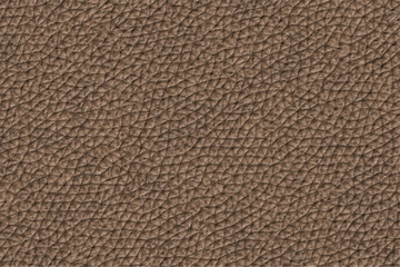 grain leather texture background