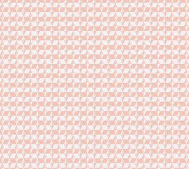 Patterns vector illustration background